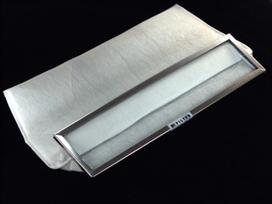 Salono filtras SF SKL46242