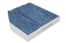 Salono filtras PUR-PC3042AG