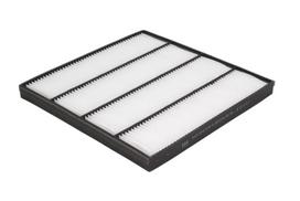 Salono filtras WIX FILTERS 24014WIX