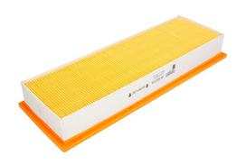 Salono filtras FLEETGUARD AF55773