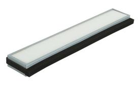 Salono filtras FLEETGUARD AF55774