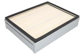 Salono filtras FLEETGUARD AF55783