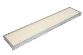 Salono filtras FLEETGUARD AF55791