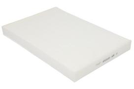 Salono filtras WIX FILTERS WP10328WIX