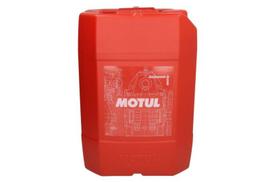 Variklių alyva MOTUL 8100 (20L) 5W30 8100 X-CLEAN EFE 5W30 20L