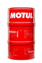 MOTUL Variklių alyva 8100 X-CESS 5W30 60L