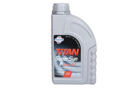 Variklių alyva FUCHS TITAN (1L) 5W30 TITAN SUP.F ECODT5W30 1L