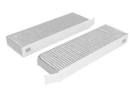 Salono filtras OE PEUGEOT 9833351080
