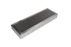 Salono filtras PURRO PUR-HC0435