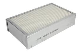 Salono filtras PURRO PUR-HC0531