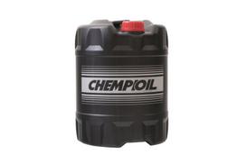 Variklių alyva CHEMPIOIL (20L) 5W30 CH-17 UHPD LS 5W30 20L PL