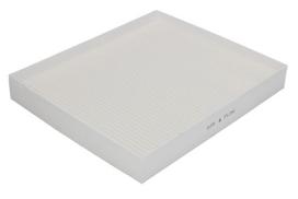 Salono filtras JC PREMIUM B40317PR
