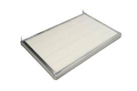 Salono filtras PURRO PUR-HC0294