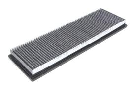 Salono filtras PURRO PUR-HC0149