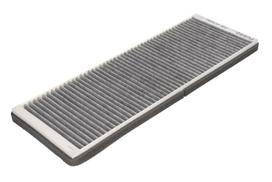 Salono filtras PURRO PUR-PC5006C