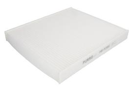Salono filtras PURRO PUR-PC5012