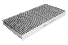 Salono filtras PURRO PUR-PC5013C