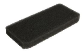 Salono filtras PURRO PUR-HC0561