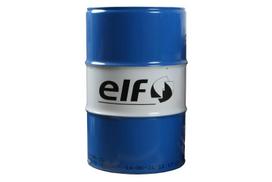 Variklių alyva ELF EVOLUTION (60L) 5W30 EVO FULLTECH DID 5W30 60L