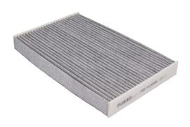 Salono filtras PURRO PUR-PC2048C