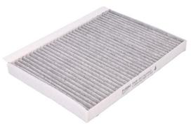 Salono filtras PURRO PUR-PC7020AG