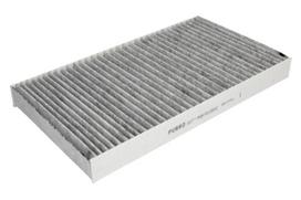 Salono filtras PURRO PUR-PC1001C
