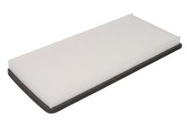 Salono filtras PURRO PUR-PC4002