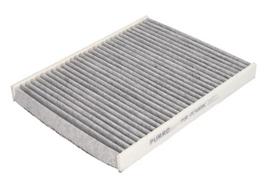 Salono filtras PURRO PUR-PC4008C