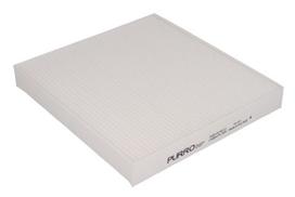 Salono filtras PURRO PUR-PC4010