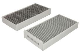 Salono filtras PURRO PUR-PC3047C-2