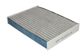 Salono filtras PURRO PUR-PC2042AG