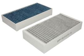 Salono filtras PURRO PUR-PC3034AG-2
