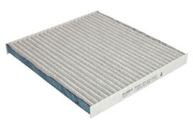 Salono filtras PURRO PUR-PC8013AG
