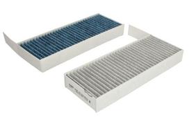 Salono filtras PURRO PUR-PC2021AG-2