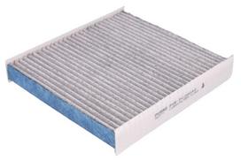 Salono filtras PURRO PUR-PC2040AG