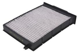 Salono filtras PURRO PUR-PC2031AG