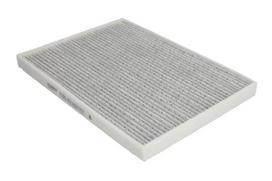Salono filtras PURRO PUR-PC9020AG
