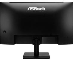 120hz monitorius 1ms - ASRock Challenger CL25FFA 24.5" - 4 nuotrauka