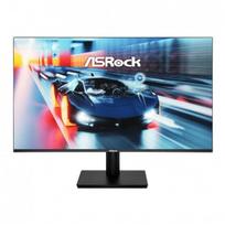 monitor 27 1080 - ASRock Challenger CL27FFA - 2 nuotrauka