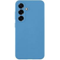 Tactical "Velvet Smoothie Cover Galaxy S25" Avatar