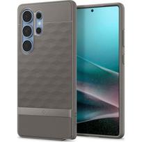 Spigen "Parallax Mag Magsafe Case Galaxy S25 Ultra" Gray