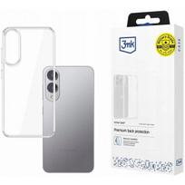 3MK "Armor Case Galaxy S25 Edge"