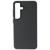 Swissten "MagStick Shell Case Galaxy S25 Plus" Black