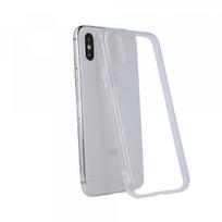 Riff Samsung J5 2016 J510 Transparent