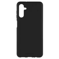 Mercury Samsung Galaxy A13 5G A136 / A04s A047 Black