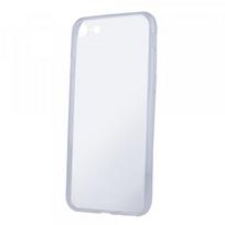 Riff Samsung Galaxy S21 / S30 Transparent