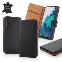 Riff Samsung Galaxy M51 Black