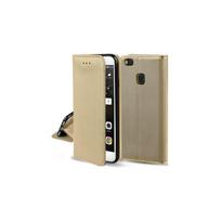 Riff Samsung Galaxy A13 5G / A04S Gold