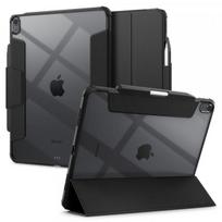 Spigen ACS07668