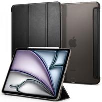 Spigen ACS07676